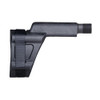 KRISS Vector Stabilizing Brace Kit Black