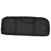 Bulldog Cases Ultra Compact AR15, Discreet Carry Case, 29", Black