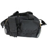 Bulldog Cases Tactical Range Bag MOLLE Magazine Pouches, Black
