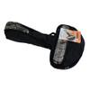 Bulldog Cases Compact Cross Bow Case Black/Camo