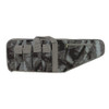 Bulldog Cases Extreme ATACS AU Rifle 38", Camo