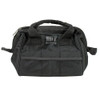 Bulldog Cases Ammunition and Accessory Bag Black