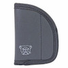 Bulldog Cases Super Grip Holster Small