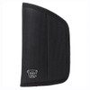 Bulldog Cases Super Grip Holster Large