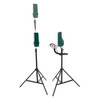 Caldwell Ballistic Precision Target Camera System 220V