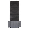 Lockdown Night Guardian Low Profile Holster