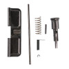 Smith & Wesson Accessories AR-15 Complete Upper Parts Kit