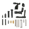 Smith & Wesson Accessories AR-15 Customizable Lower Parts Kit