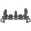 Tipton Ultra Gun Vise