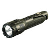 Streamlight Dualie 3AA Magnet Light No Batteries, Black, Boxed