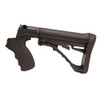 TacStar Industries Collapsible Shotgun Stock Kit Mossberg 500