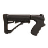 TacStar Industries Collapsible Shotgun Stock Kit Remington 870