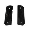 Pachmayr 1911 Grips Carbon Fiber