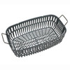 Lyman Turbo Sonic 2500 Basket