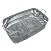 Lyman Turbo Sonic 6000 Basket