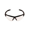 Howard Leight Acadia Safety Eyewear w/Uvextreme Plus Anti-Fog Lens Clear Lens