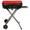Coleman Road Trip NXT 200 Grill
