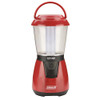 Coleman Lantern CLT10 100L LED, Red