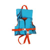 Stearns Puddle Jumper Deluxe Life Jacket Blue