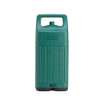 Coleman Carry Case Lantern Hard Teal