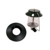 Coleman Lantern 2 Mantle Basic, Propane