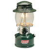 Coleman Lantern Kero 1 Mantle