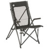 Coleman Chair ComfortSmart Suspension