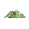 Coleman Evanston Tent 12' x 12', 8 Person
