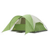Coleman Evanston Tent 11' x 10', 6 Person