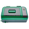 RCBS Ultrasonic Case Cleaner-2, 110 Volt