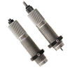 RCBS 22 Nosler Full Length Die Set