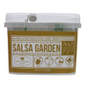 Wise Foods Salsa Heirloom Seed Bucket