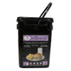 Wise Foods Breakfast Bucket, 92 Servings