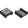 Blackhawk! Omnivore Rail Attachment Device Black