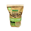 Primos Take Out Spread and Sprout Food Plot Seed, 5 lb Bag