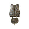 Primos Gobbler Vest Gen II Medium/Large, Greenleaf