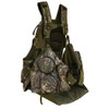 Primos Rocker Vest X-Large/2X-Large, New Obession