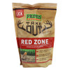 Primos Take Out Redzone Deer Attractant, 4.50 lb Bag