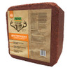Primos Take Out Apple Protein Block, 20 lbs