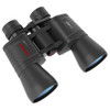 Tasco Essentials Binoculars 10x50mm, Porro Prism, Black, Boxed