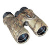 Bushnell Trophy Binoculars 8X42mm, WP, PC3, Roof Prism, Realtree Xtra
