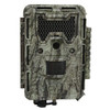 Bushnell Trophy Cam Aggressor HD Low Glow Game Camera 24 Megapixel, Camo