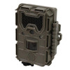 Bushnell Trophy Cam Aggressor HD Low Glow Game Camera 20 Megapixel, Tan