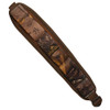 Butler Creek Sling Comfort Stretch, Realtree Xtra