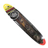 Butler Creek Sling  Comfort Stretch with Sewn-In Swivels, Neoprene, Realtree Xtra