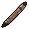 Butler Creek Sling Easy Rider, Neoprene, Realtree Xtra