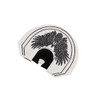 Primos Hacked Off Ghost Cut Mouth Call