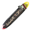 Butler Creek Sling Comfort Stretch, Shotgun, Mossy Oak Shadow Grass Blades