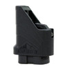 Butler Creek ASAP Magazine Loader Universal Double Stack, .380 ACP to .45 ACP