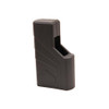 Butler Creek ASAP Magazine Loader Universal, Single Stack, .380 ACP to .45 ACP